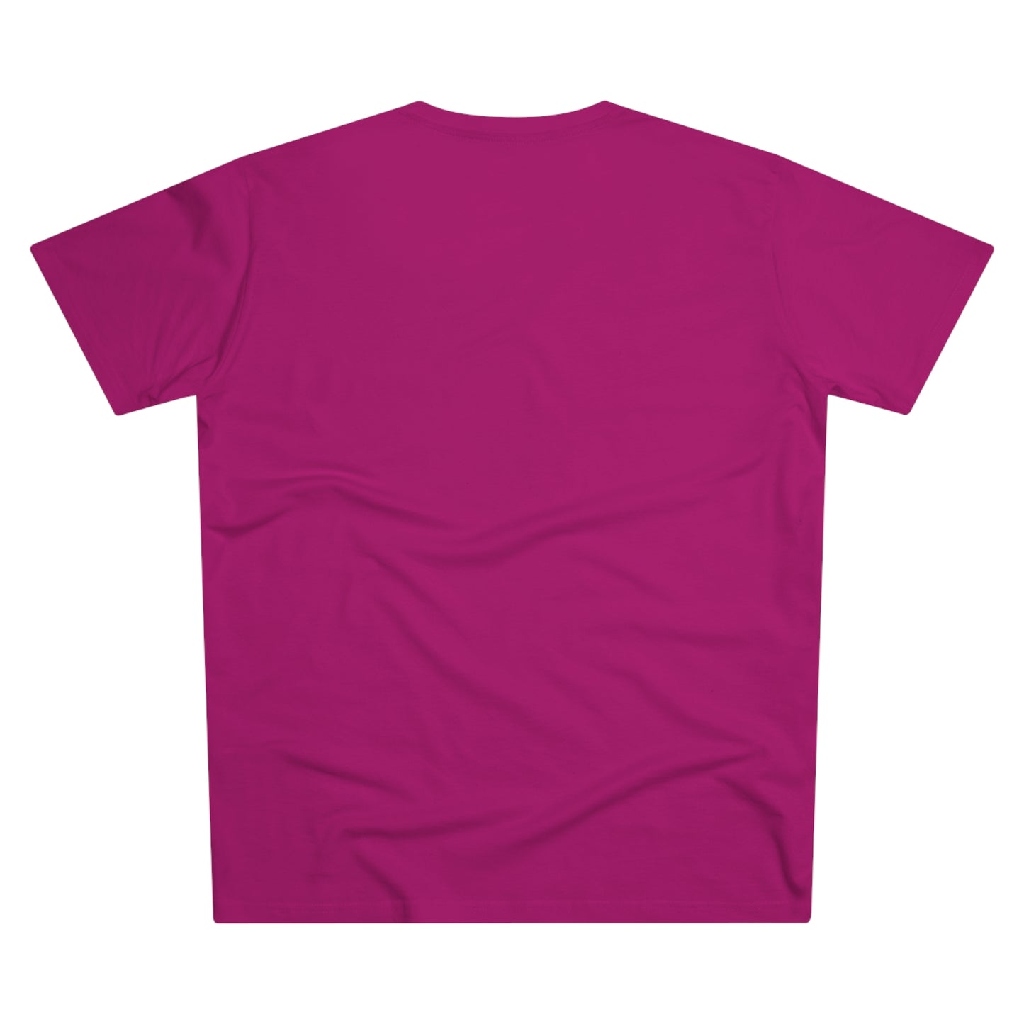 Men's Modern-fit Tee