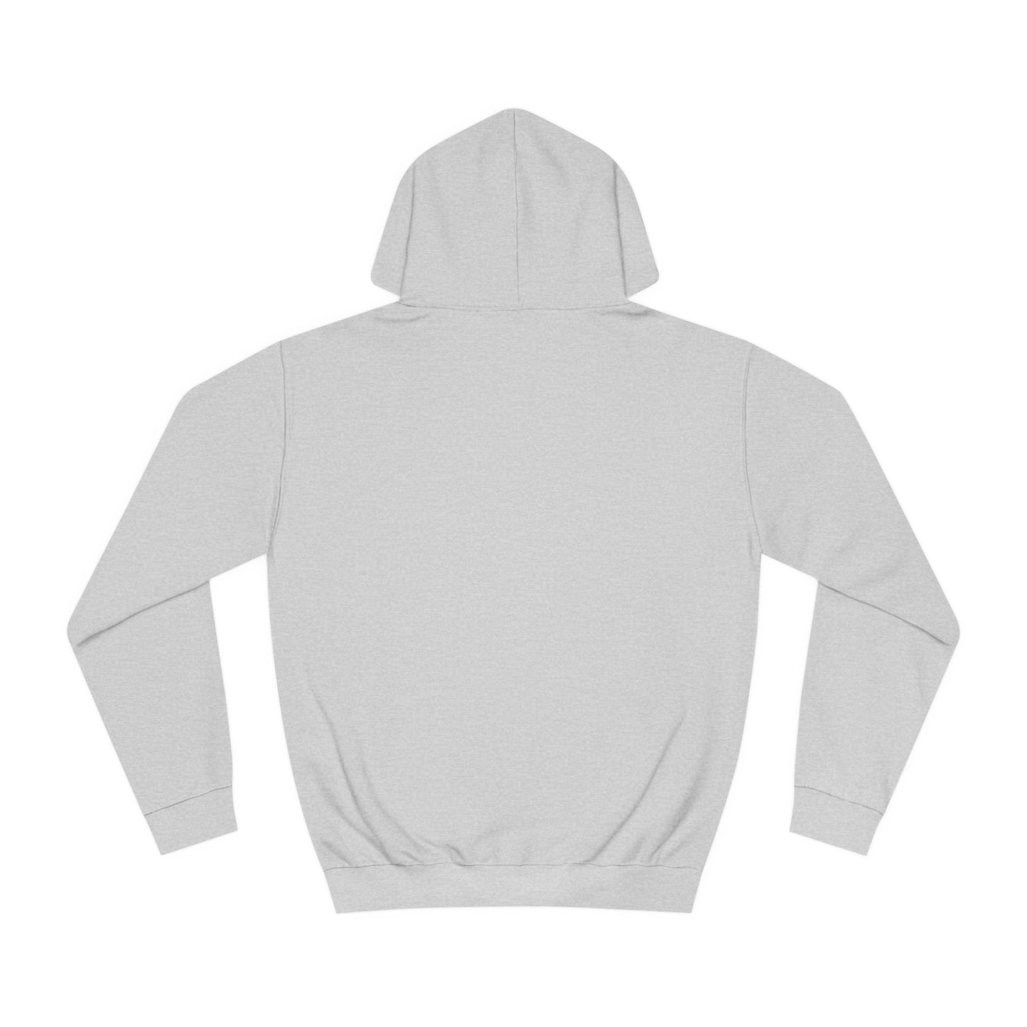 Art Icons  Hoodie