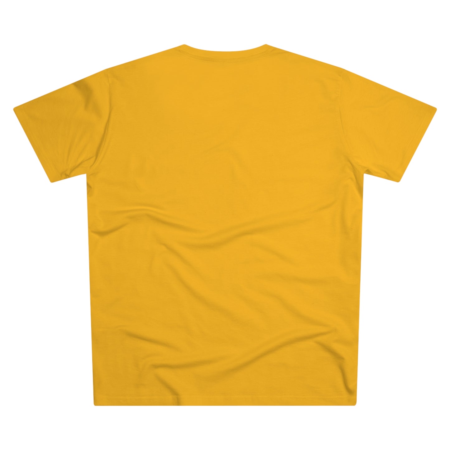 Men's Modern-fit Tee