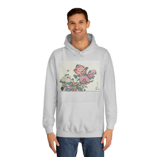 Art Icons  Hoodie