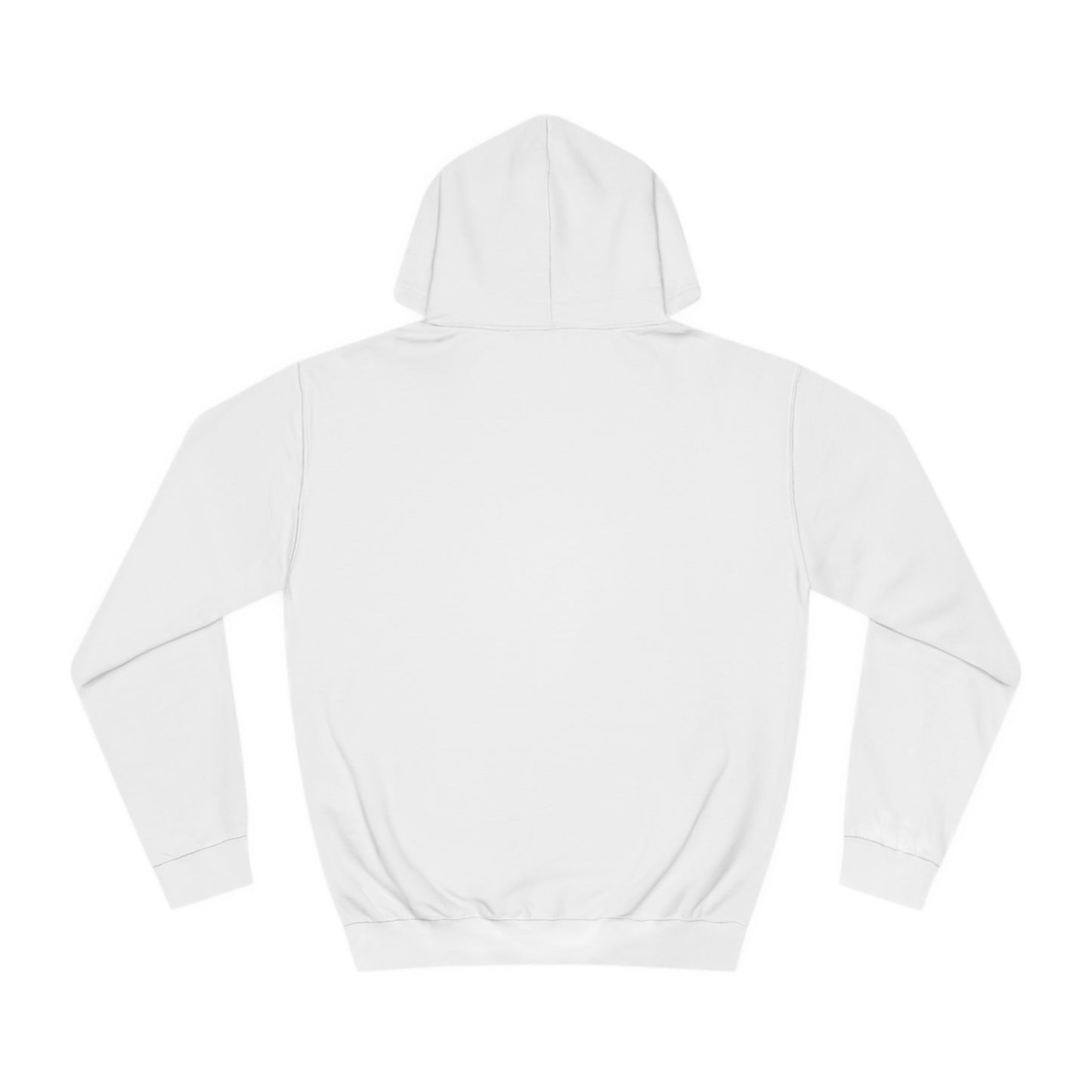 Art Icons  Hoodie