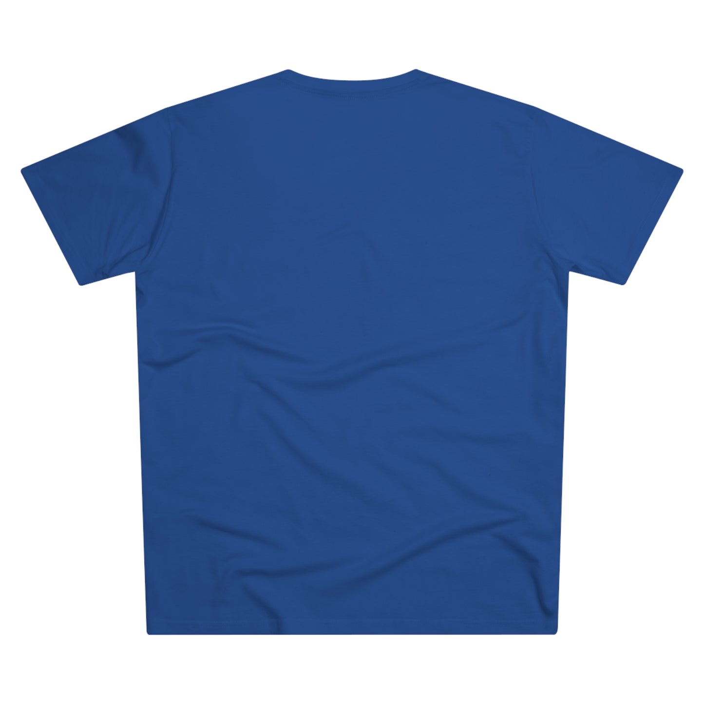 Men's Modern-fit Tee