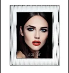 Atelier κορνίζα "κύματα"