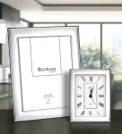 Beltrami κορνίζα λεία