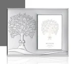 Beltrami κορνίζα "Δέντρο της ζωής"