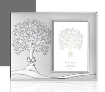 Beltrami κορνίζα "Δέντρο της ζωής"