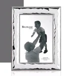 Beltrami κορνίζα κυματιστή κανονική φάσα