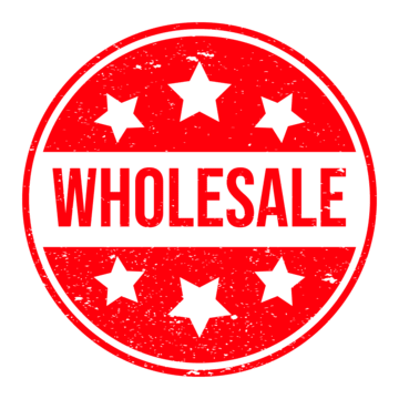 Αίτηση Χονδρικής