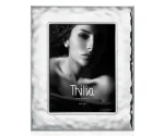 Thilia κορνίζα Gea φαρδιά φάσα