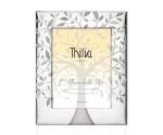 Thilia κορνίζα δέντρο της ζωής